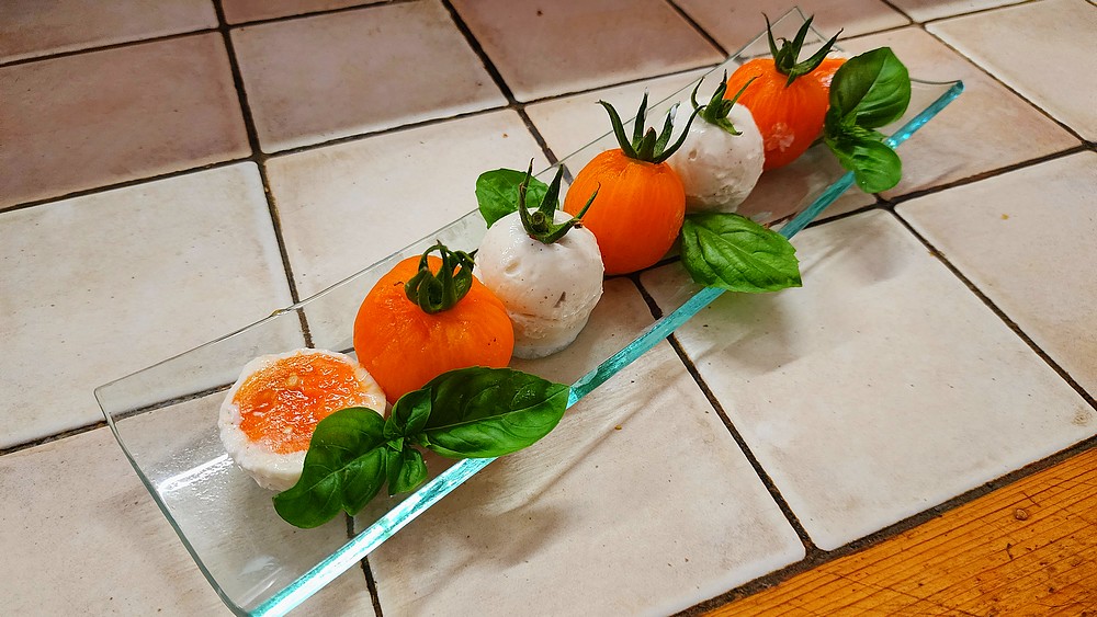 AURIGA graines – Image 3